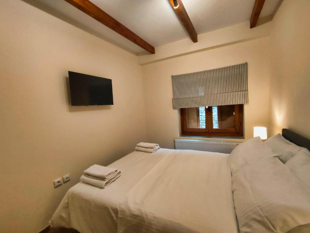 Elegant Vista Residence photo 3