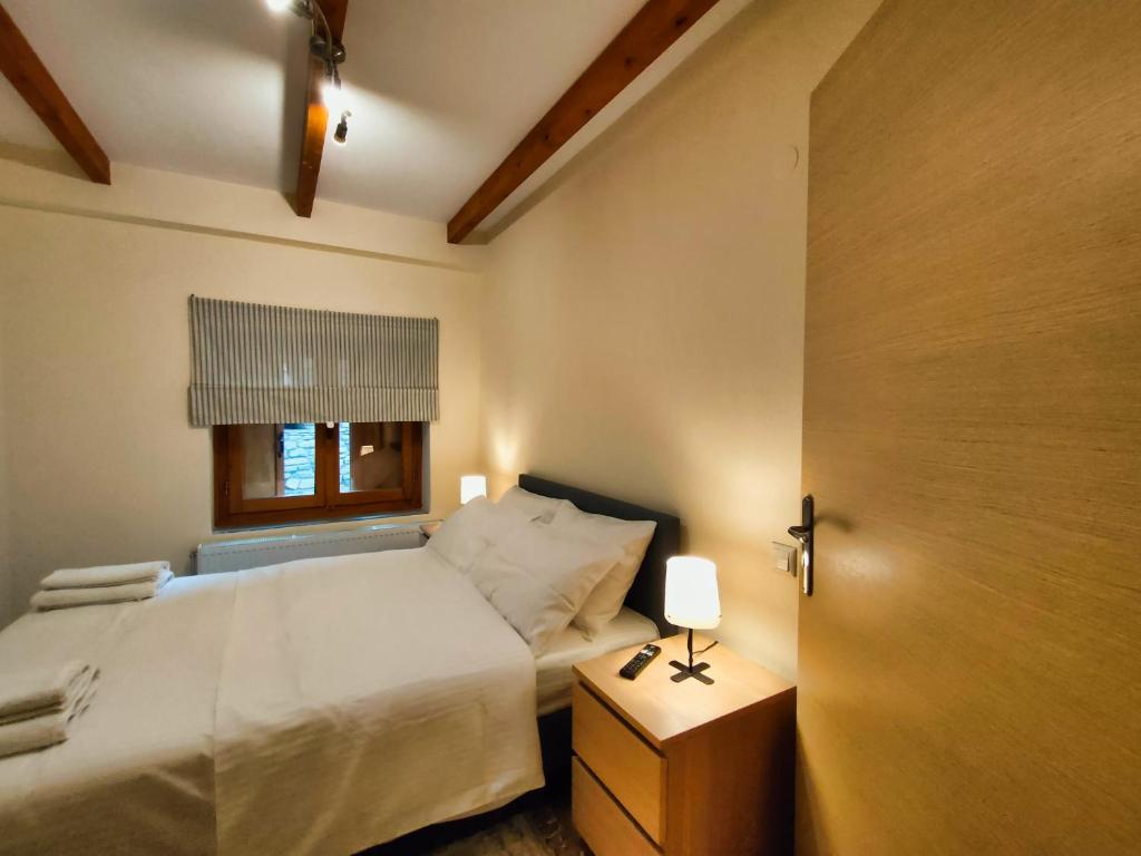 Elegant Vista Residence photo 4