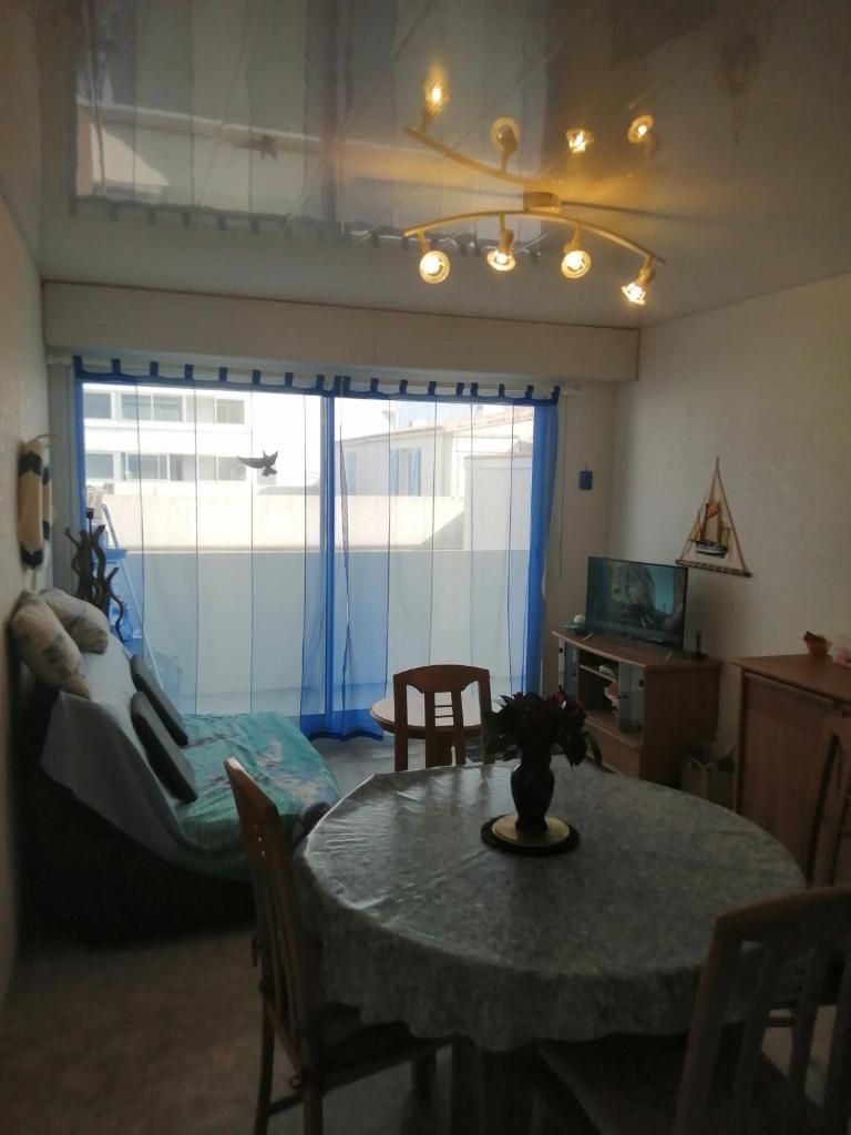 appartement saint hilaire de riez 85270 photo 1