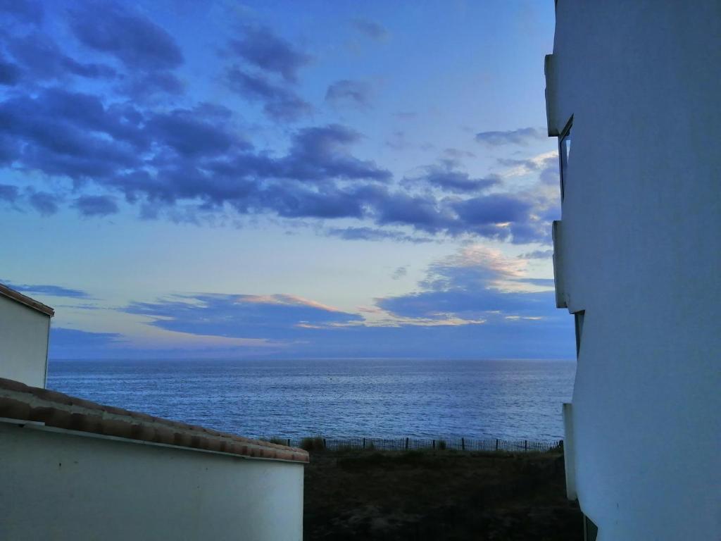 appartement saint hilaire de riez 85270 photo 2