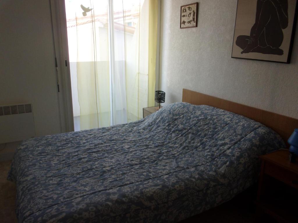 appartement saint hilaire de riez 85270 photo 3
