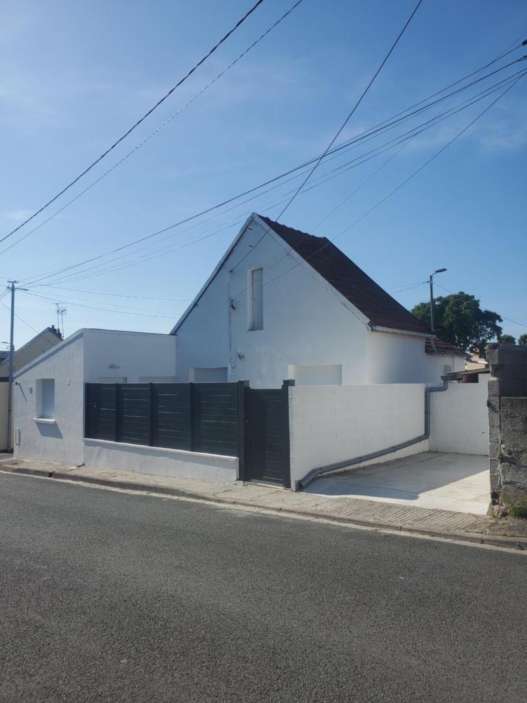 Location proche Ault,Cayeux-sur-Mer,Le Tréport photo 1