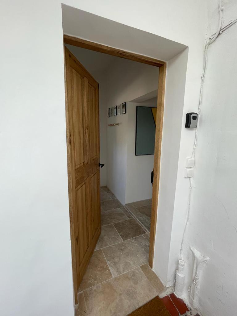 Appartement centre Apt Bèlavista luberon photo 2