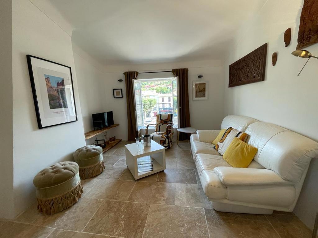 Appartement centre Apt Bèlavista luberon photo 4