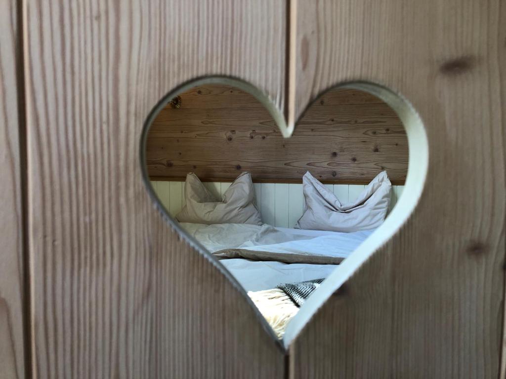 Tinyhouse auf Rädern photo 1