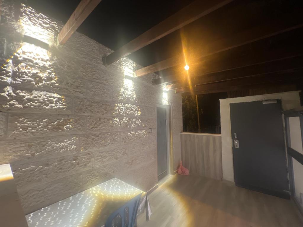 בית נופש בוטיק - Boutique holiday home photo 2