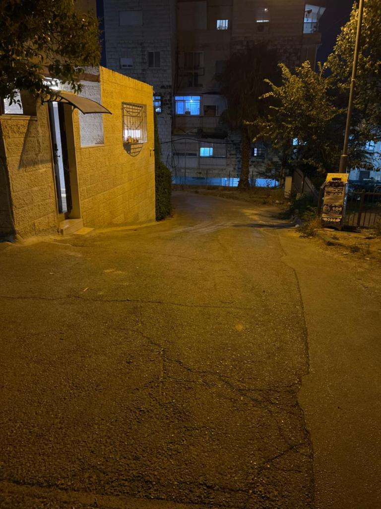 בית נופש בוטיק - Boutique holiday home photo 1