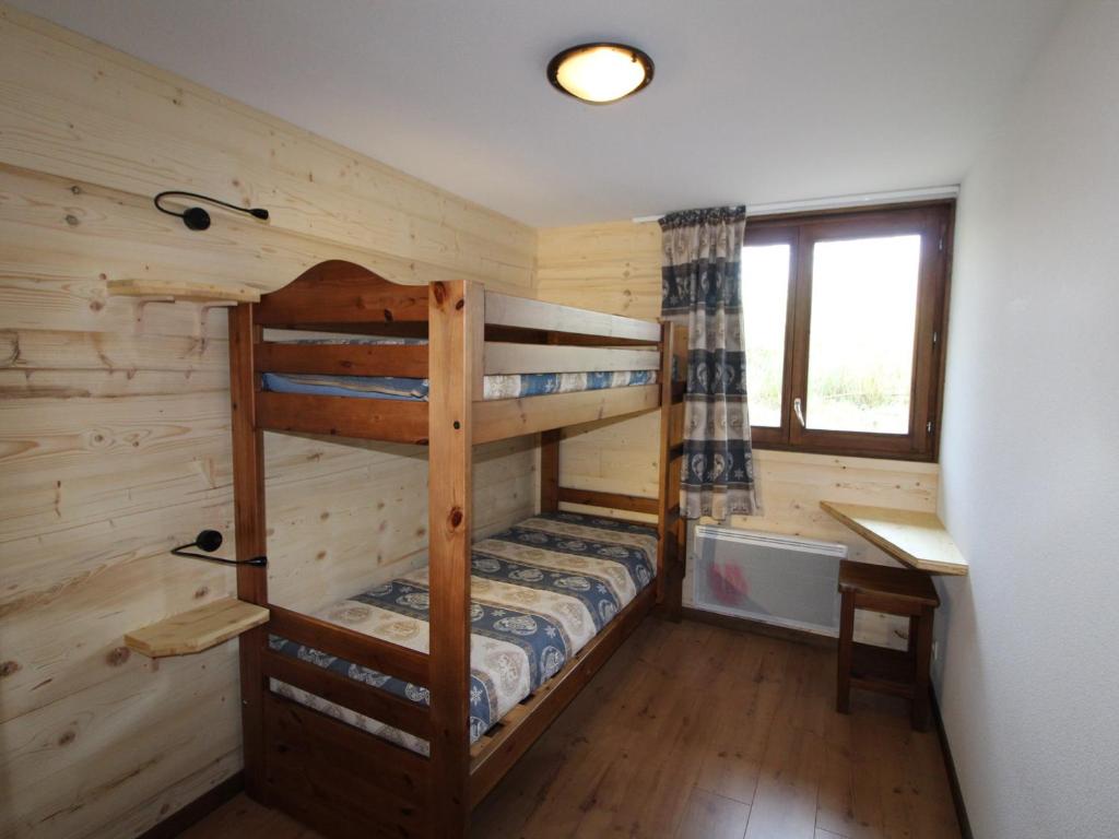 Appartement Aussois, 3 pièces, 6 personnes - FR-1-508-5 photo 4