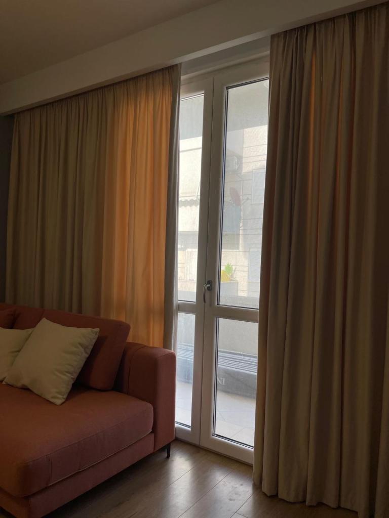 Shehapi apartment photo 4