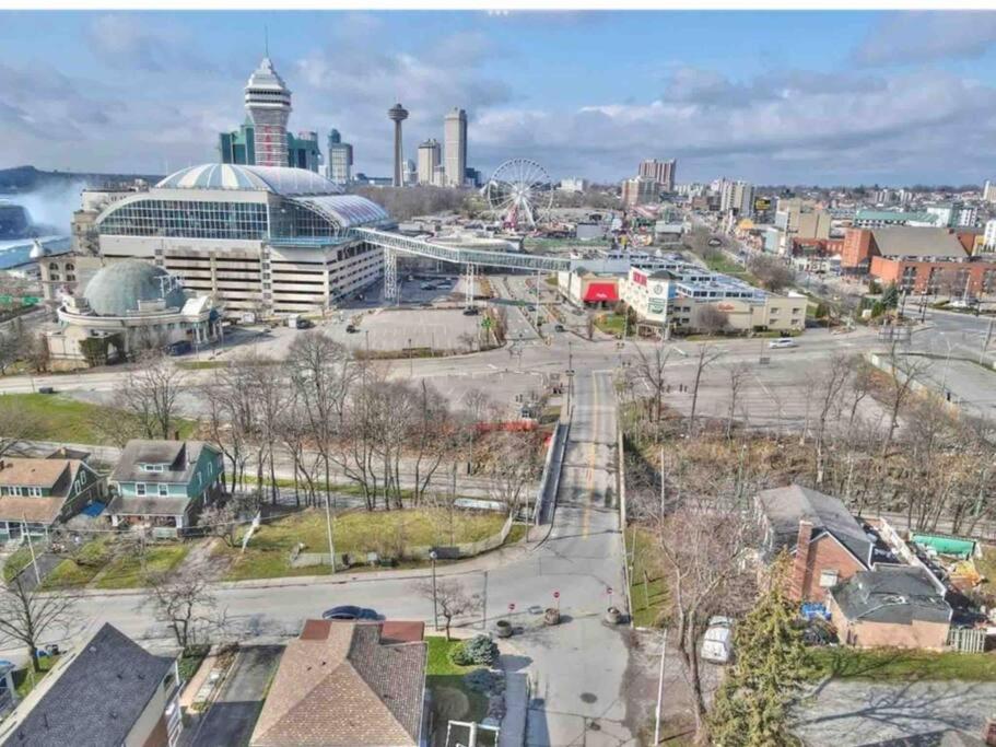 Two bedrooms unit with jacuzzi and great view photo 3