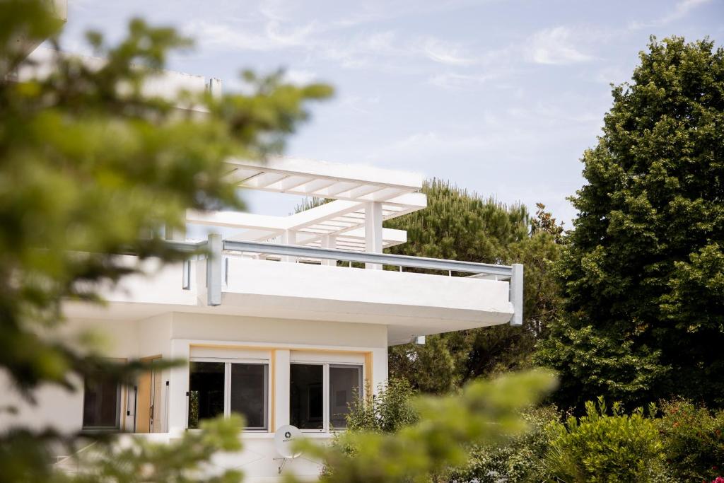 Zeusplace PoolVilla Natura photo 4