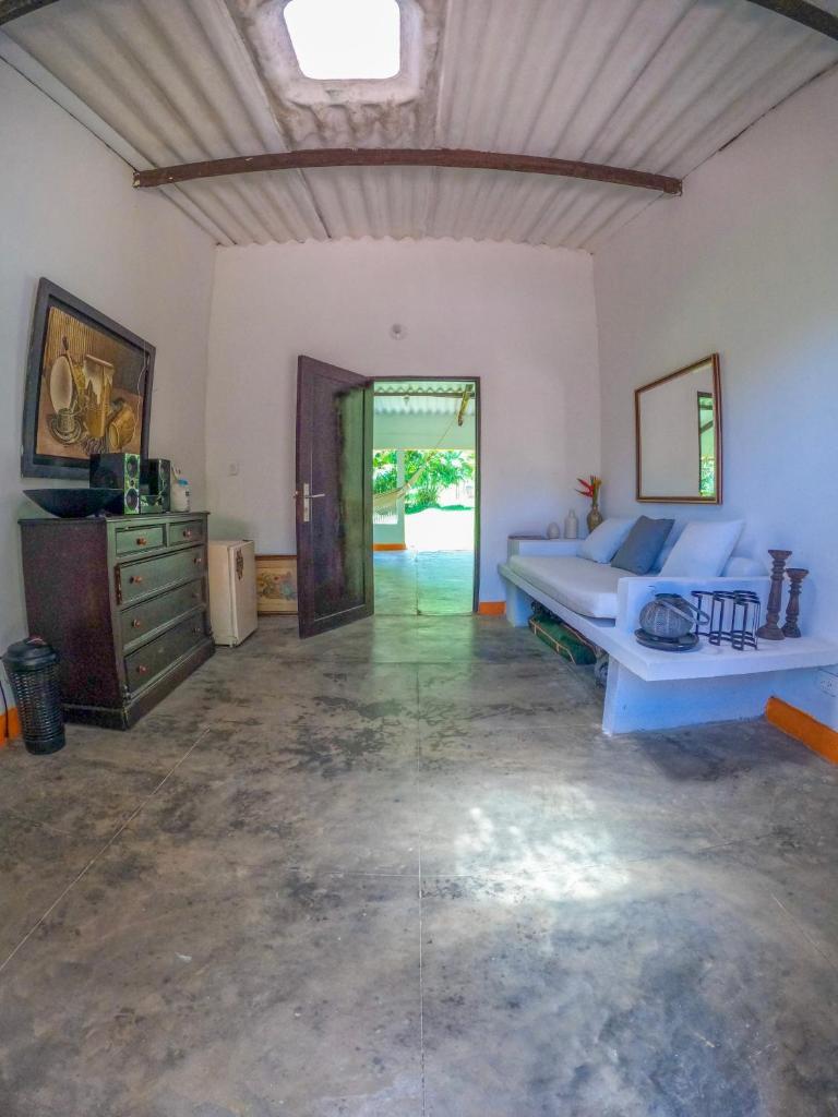 Finca San Cayetano - Minca photo 1