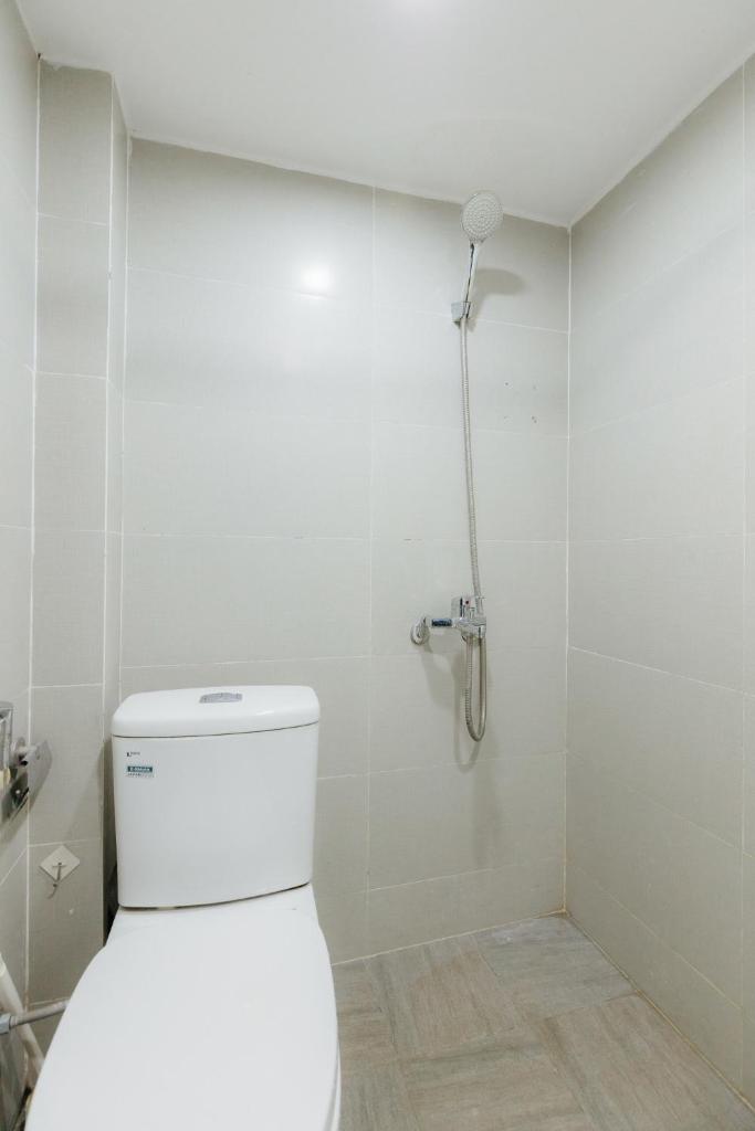 Viet HOME-Ta Hien1-Apartment-FREE Airport Pickup