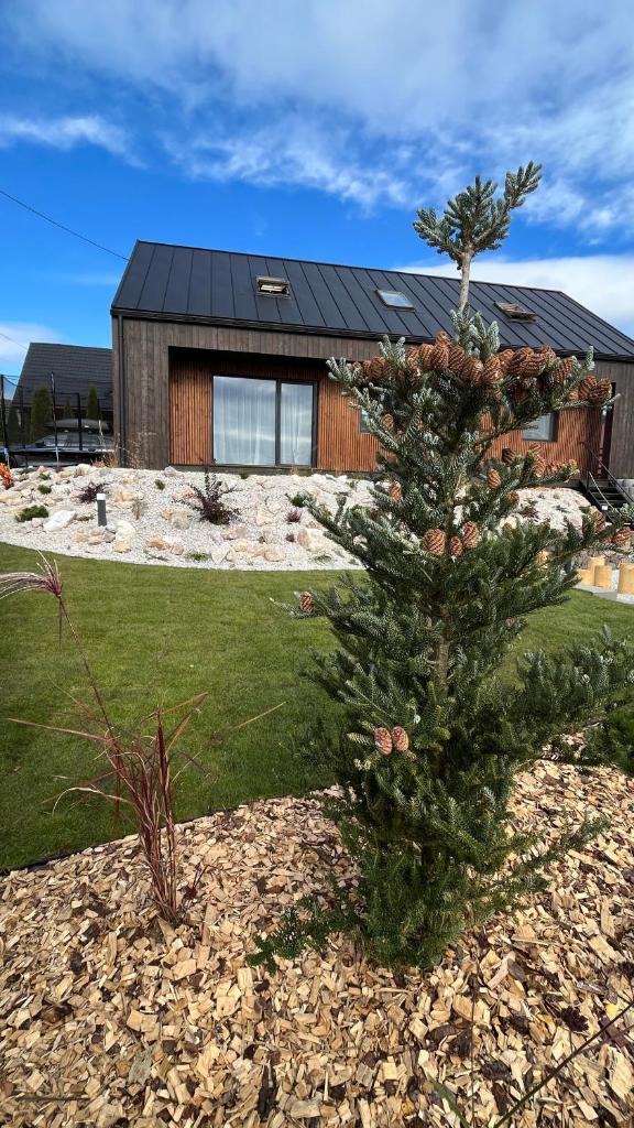 CHALET COBURG photo 4