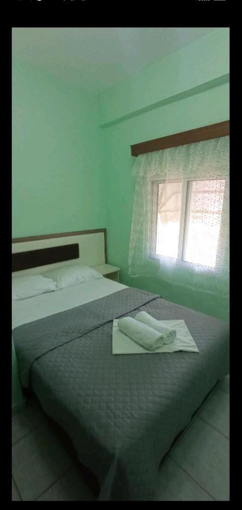 Casa Angelina photo 3