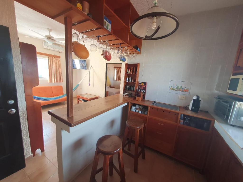 Suites Los Arcos photo 3