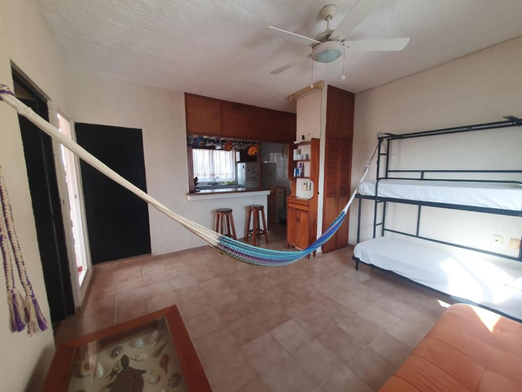 Suites Los Arcos photo 4
