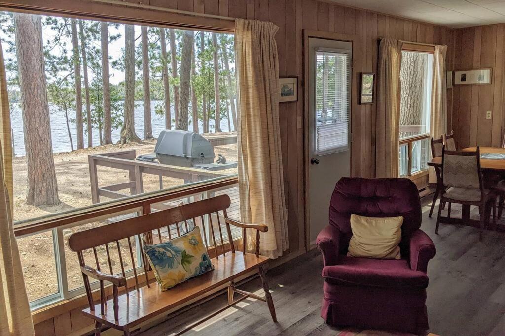 Pines Cottage Experience on the Best Sand Beach! photo 4