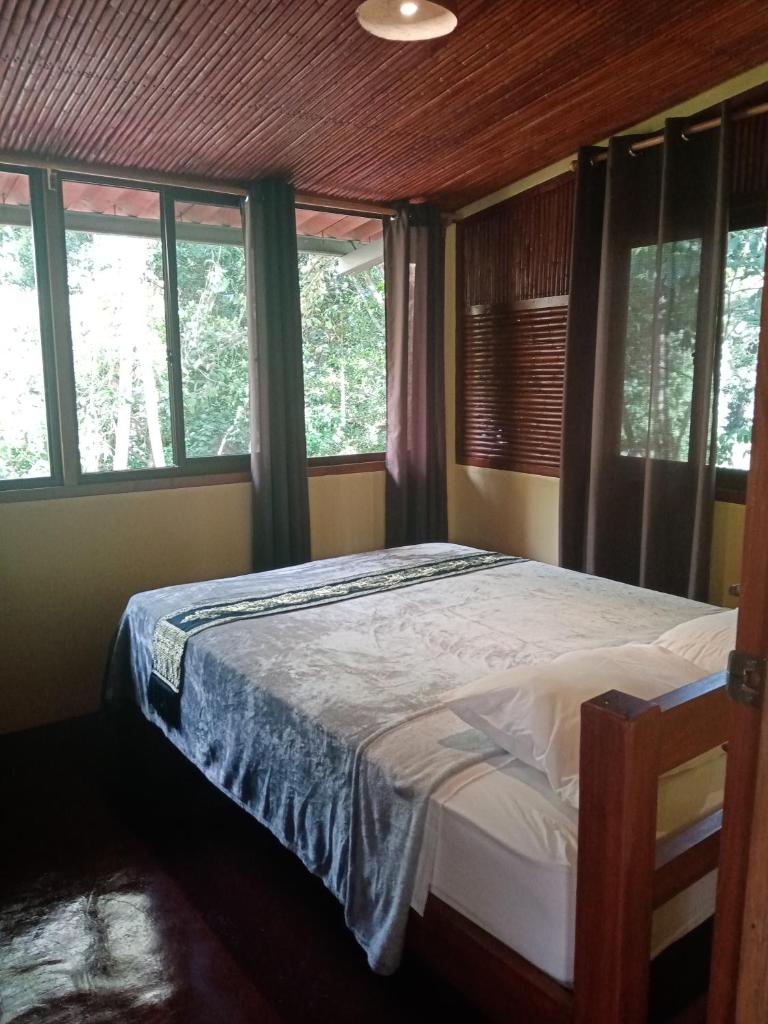 Hotel Anachoreo photo 1