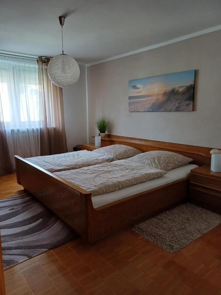 Ferienwohnung Wenzl photo 3