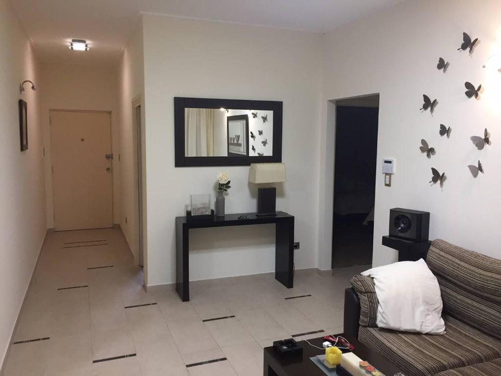 Departamento de categoría en corazón de Miramar photo 1