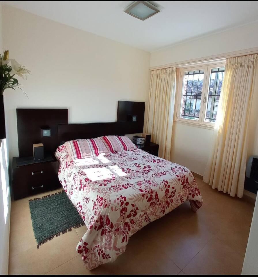 Departamento de categoría en corazón de Miramar photo 3