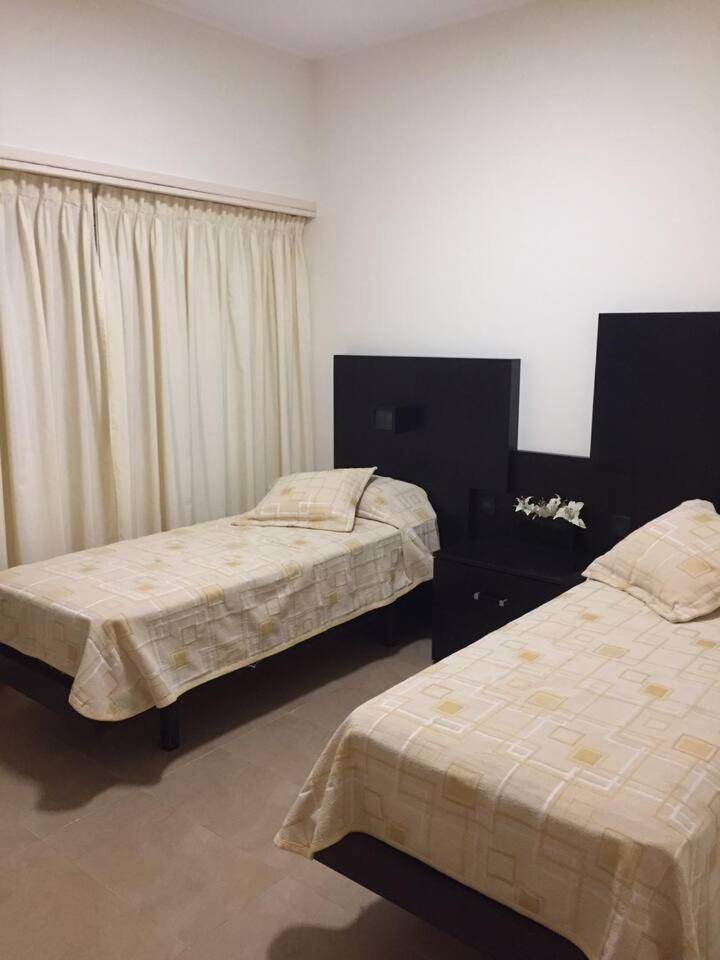 Departamento de categoría en corazón de Miramar photo 4