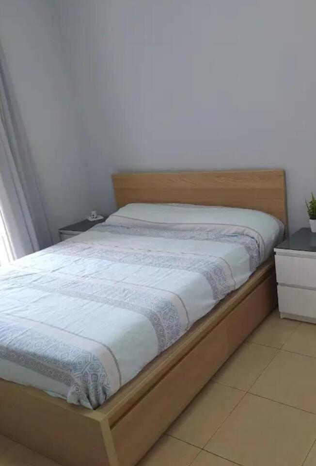 Piso céntrico Melilla photo 3