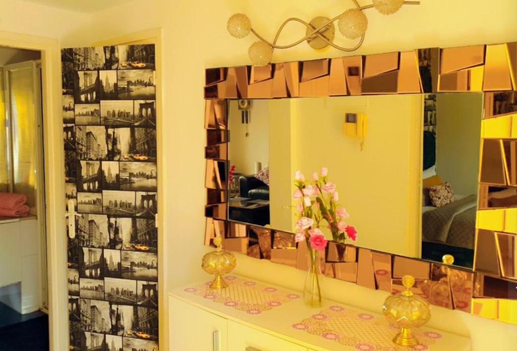 Villa Majorelle City Center photo 4