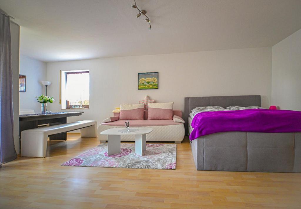 Ferienappartment Charly photo 1