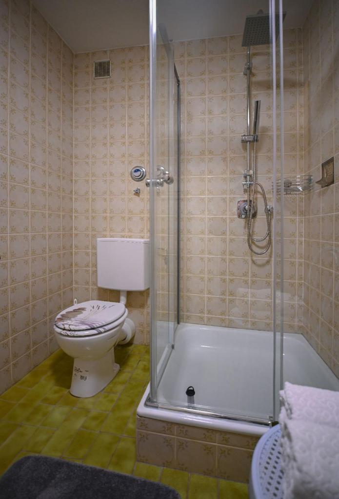 Ferienappartment Charly photo 2