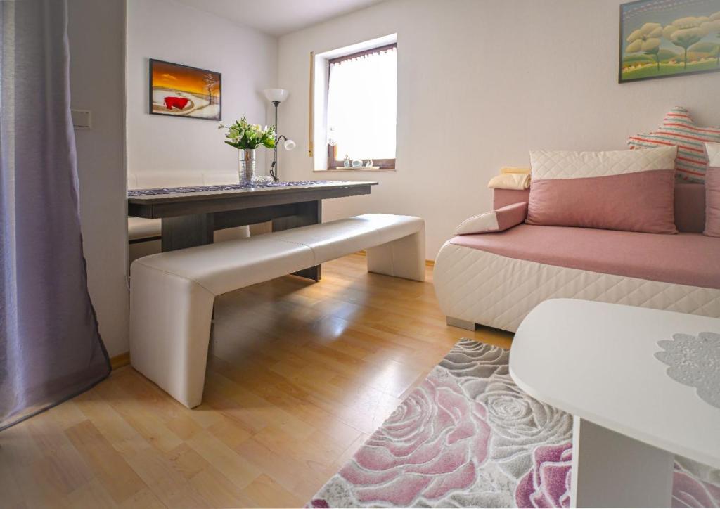 Ferienappartment Charly photo 3