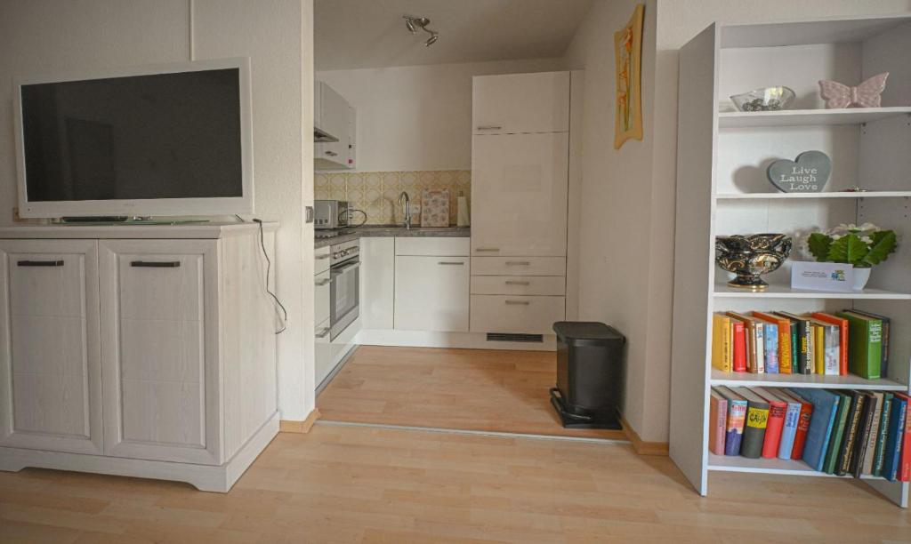 Ferienappartment Charly photo 4
