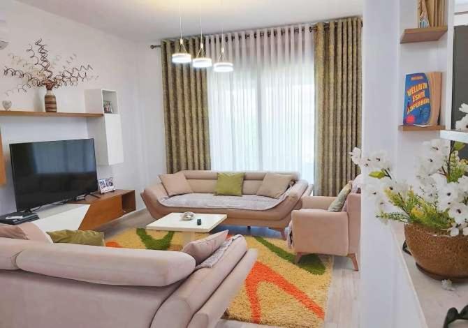 Villa Perla Resort