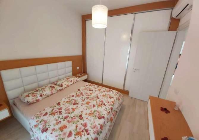 Villa Perla Resort photo 3