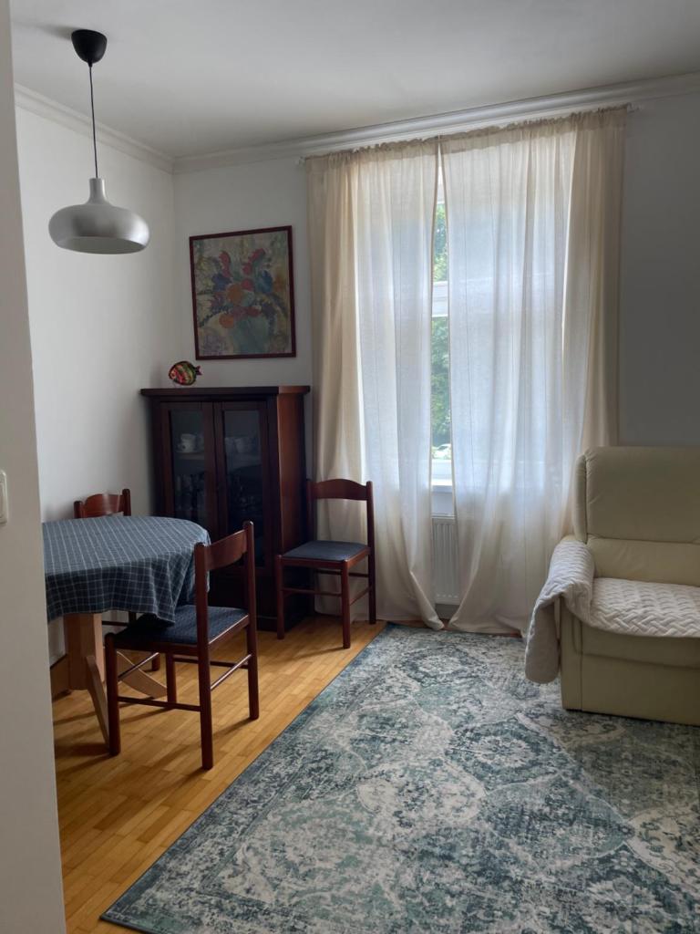 Apartment VilaPark 14 photo 4