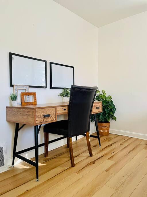 Heavensville Haven - One bedroom apartments photo 4