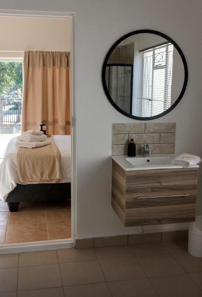 Cradock Guest House photo 4