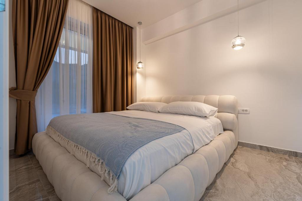 Altido Luxury Apartments photo 1