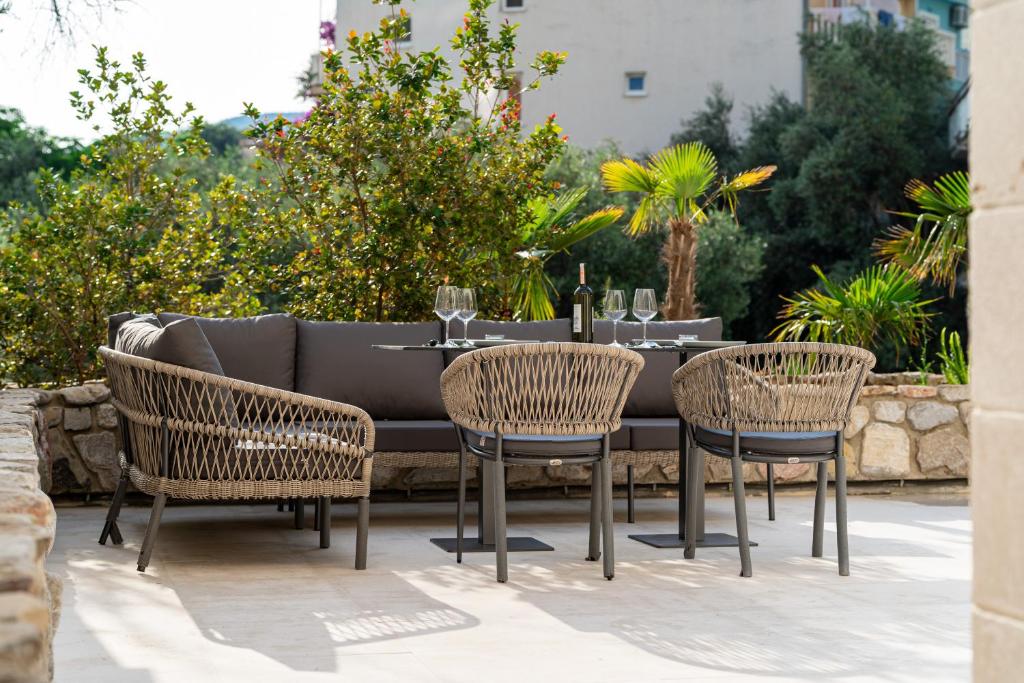 Altido Luxury Apartments photo 3