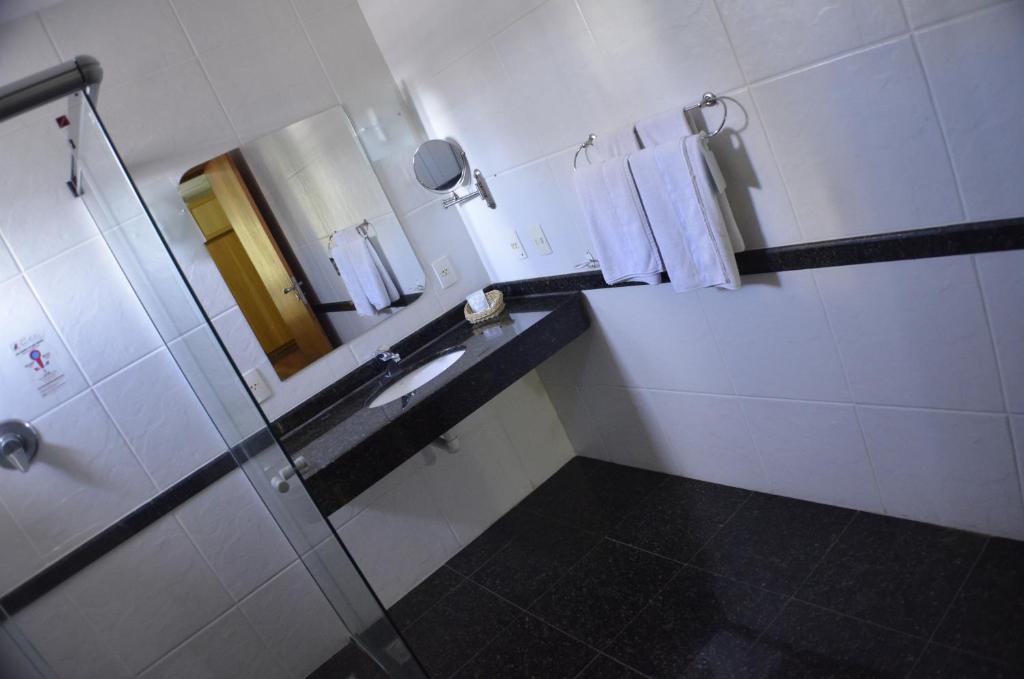 Constantino Hotel e Eventos photo 2