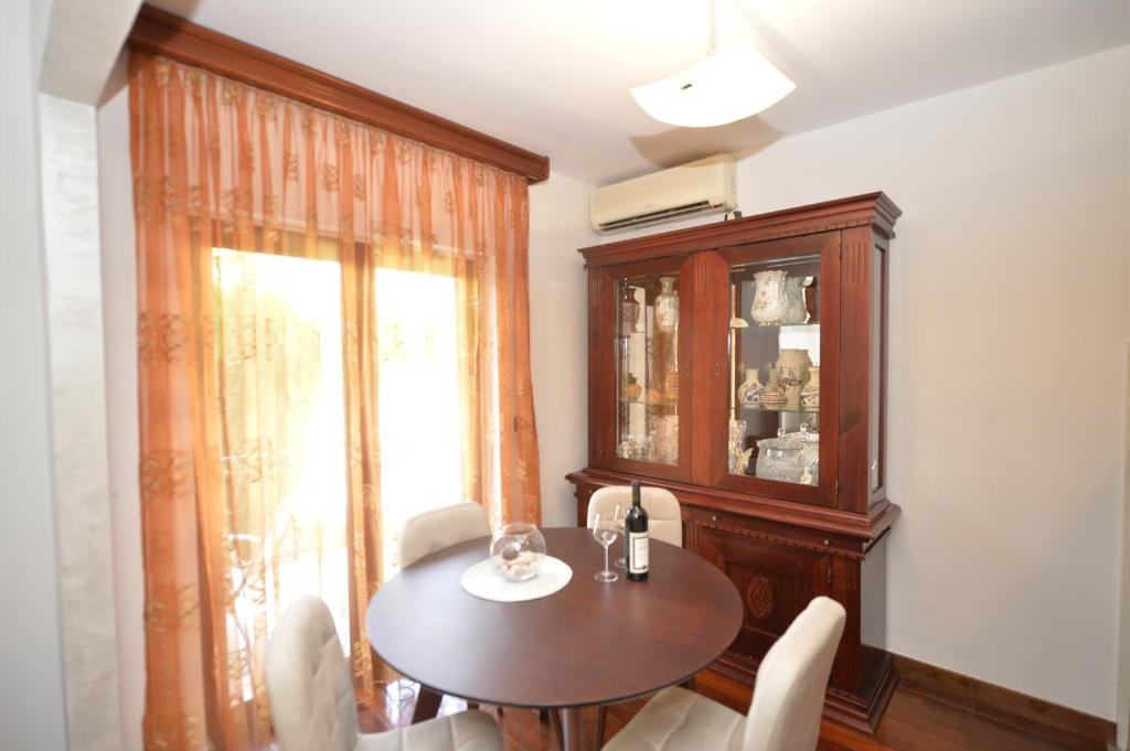 Apartment Nikolija photo 3