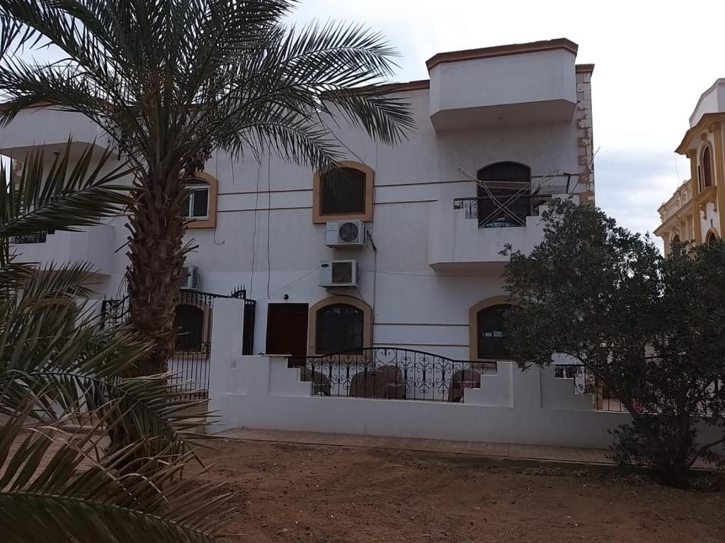 appartamento casa vacanza photo 1