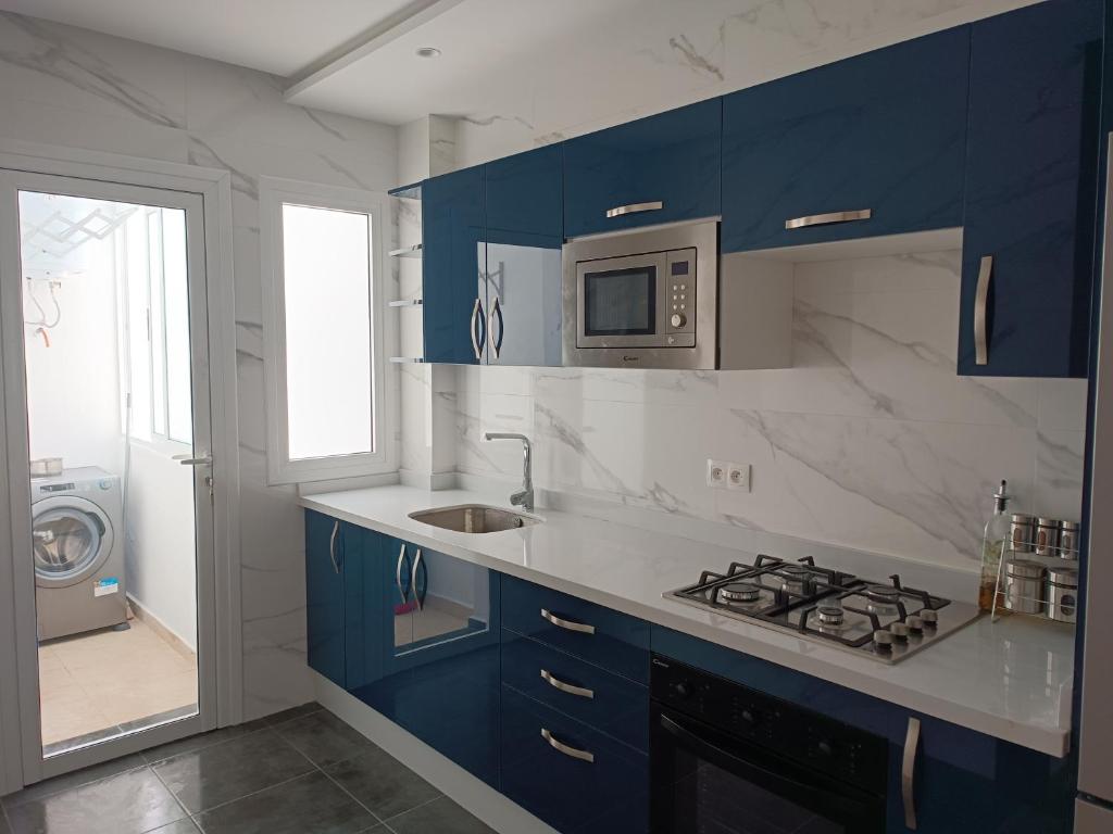 Apartamento acogedor photo 3
