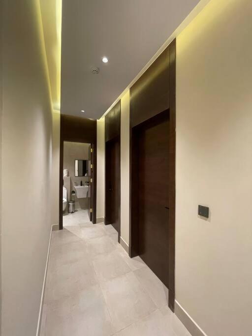 Lovely 3-bedroom rental unit in Riyadh photo 2