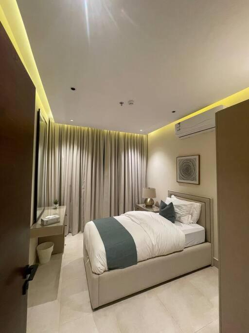 Lovely 3-bedroom rental unit in Riyadh photo 4