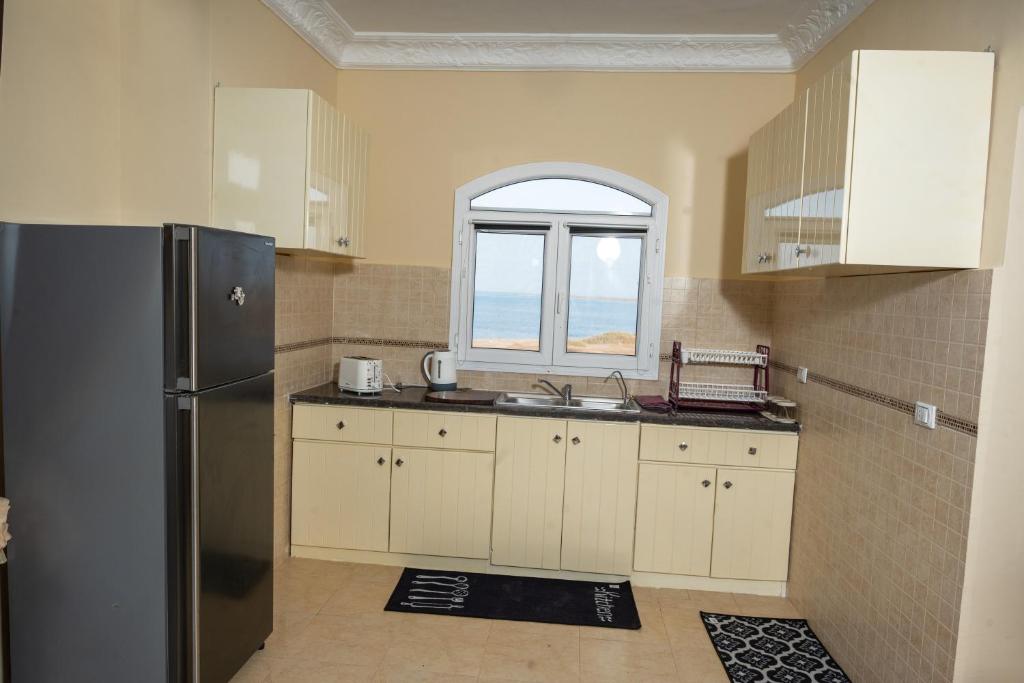 sunshine villa photo 4