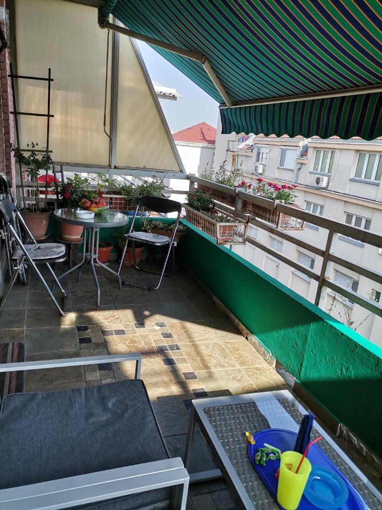 Rajana , Beograd - Hram Svetog Save photo 4