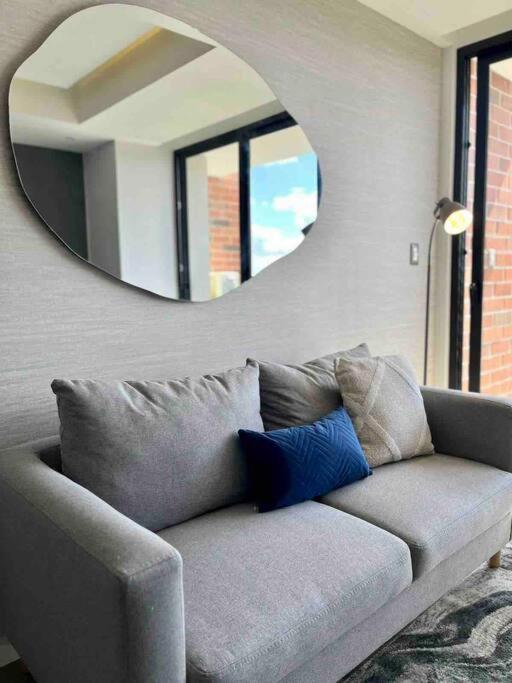 Luxury Apartment in zone 10 photo 4