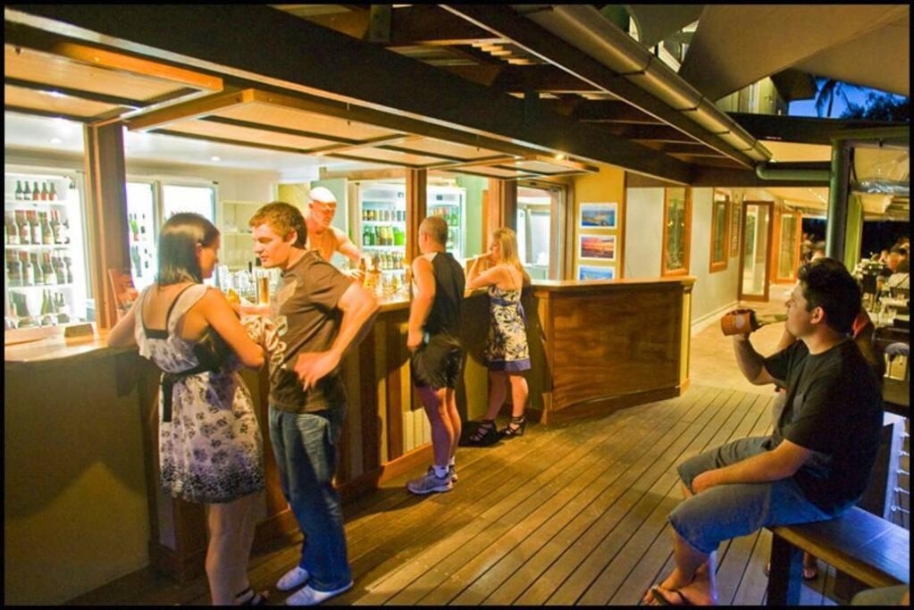 Kangaroo Kabin - Entire cabin, 5mins to the beach photo 2